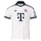 Camiseta FC Bayern Múnich Hombre 2ª Equipación 26/27