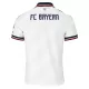 Camiseta FC Bayern Múnich Niños 2ª Equipación 26/27