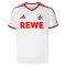 Camiseta FC Colonia Hombre 1ª Equipación 26/27