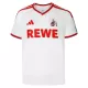 Camiseta FC Colonia Hombre 1ª Equipación 26/27 Camiseta FC Colonia Hombre 1ª Equipación 26/27