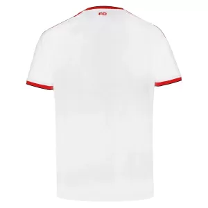 Camiseta FC Colonia Hombre 1ª Equipación 26/27