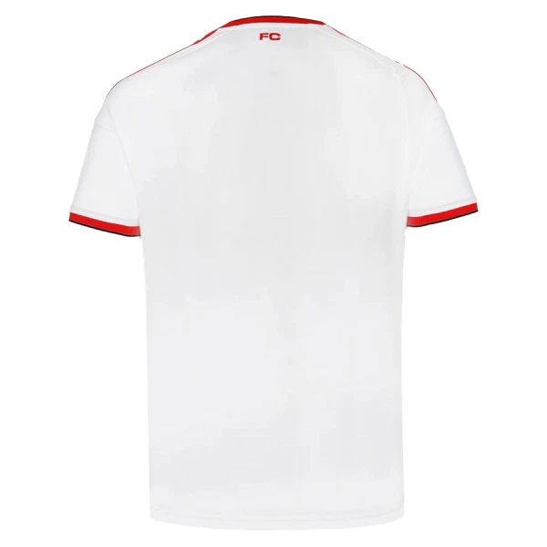 Camiseta FC Colonia Hombre 1ª Equipación 26/27