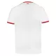 Camiseta FC Colonia Hombre 1ª Equipación 26/27