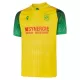Camiseta FC Nantes Hombre 1ª Equipación 26/27 Camiseta FC Nantes Hombre 1ª Equipación 26/27