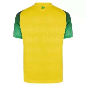 Camiseta FC Nantes Hombre 1ª Equipación 26/27