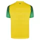Camiseta FC Nantes Hombre 1ª Equipación 26/27