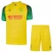 Camiseta FC Nantes Niños 1ª Equipación 26/27