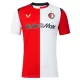Camiseta Feyenoord Rotterdam Hombre 1ª Equipación 26/27 Camiseta Feyenoord Rotterdam Hombre 1ª Equipación 26/27