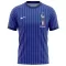 Camiseta Francia Pre-Match Hombre 2026