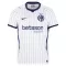 Camiseta Inter de Milán Hombre 2ª Equipación 26/27