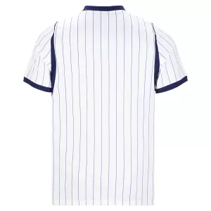 Camiseta Inter de Milán Hombre 2ª Equipación 26/27
