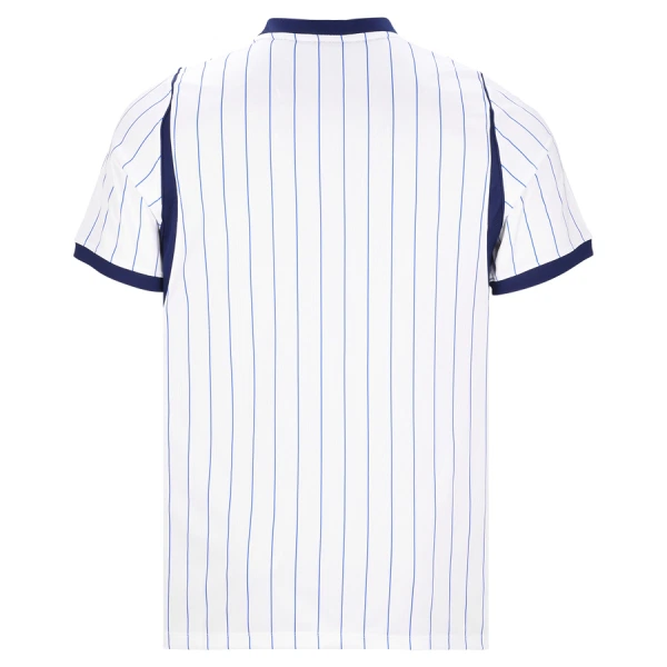 Camiseta Inter de Milán Hombre 2ª Equipación 26/27
