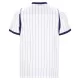 Camiseta Inter de Milán Hombre 2ª Equipación 26/27