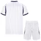 Camiseta Inter de Milán Niños 2ª Equipación 26/27