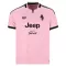 Camiseta Juventus Hombre 2ª Equipación 26/27