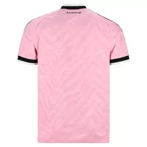 Camiseta Juventus Hombre 2ª Equipación 26/27