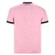 Camiseta Juventus Hombre 2ª Equipación 26/27