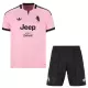 Camiseta Juventus Niños 2ª Equipación 26/27 Camiseta Juventus Niños 2ª Equipación 26/27