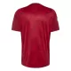 Camiseta Liverpool Pre-Match Hombre 26/27