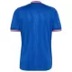 Camiseta Manchester United Hombre 2ª Equipación 26/27