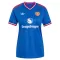 Camiseta Manchester United Mujer 2ª Equipación 26/27