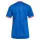 Camiseta Manchester United Mujer 2ª Equipación 26/27