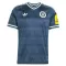 Camiseta Newcastle United Hombre 2ª Equipación 26/27
