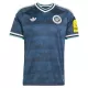 Camiseta Newcastle United Hombre 2ª Equipación 26/27 Camiseta Newcastle United Hombre 2ª Equipación 26/27