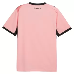Camiseta Palermo Hombre 1ª Equipación 26/27