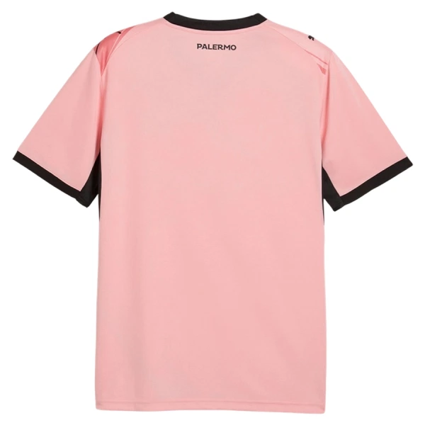 Camiseta Palermo Hombre 1ª Equipación 26/27