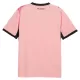 Camiseta Palermo Hombre 1ª Equipación 26/27