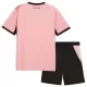Camiseta Palermo Niños 1ª Equipación 26/27