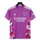 Camiseta Portero Arsenal Hombre 26/27 Púrpura
