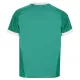 Camiseta Portero Juventus Hombre 2ª Equipación 26/27