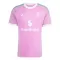 Camiseta Portero Manchester United Hombre 2ª Equipación 26/27
