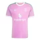 Camiseta Portero Manchester United Hombre 2ª Equipación 26/27 Camiseta Portero Manchester United Hombre 2ª Equipación 26/27