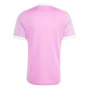 Camiseta Portero Manchester United Hombre 2ª Equipación 26/27
