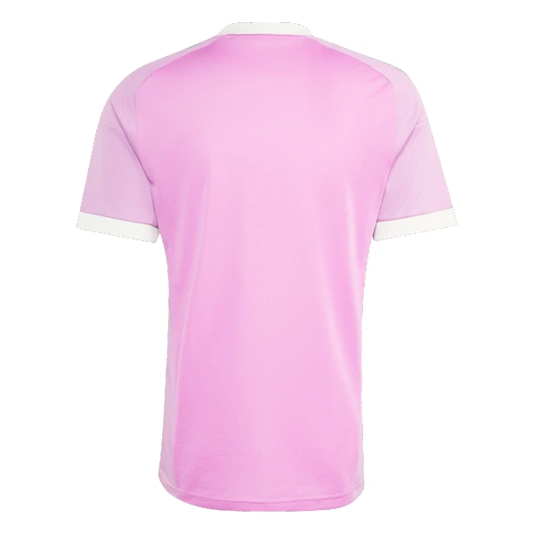Camiseta Portero Manchester United Hombre 2ª Equipación 26/27