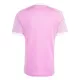 Camiseta Portero Manchester United Hombre 2ª Equipación 26/27