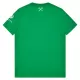Camiseta Portero West Ham United Hombre 1ª Equipación 26/27