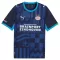 Camiseta PSV Eindhoven Hombre 3ª Equipación 26/27