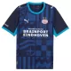 Camiseta PSV Eindhoven Hombre 3ª Equipación 26/27 Camiseta PSV Eindhoven Hombre 3ª Equipación 26/27