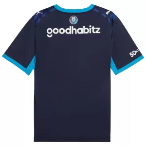 Camiseta PSV Eindhoven Hombre 3ª Equipación 26/27