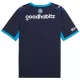 Camiseta PSV Eindhoven Hombre 3ª Equipación 26/27