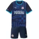 Camiseta PSV Eindhoven Niños 3ª Equipación 26/27 Camiseta PSV Eindhoven Niños 3ª Equipación 26/27