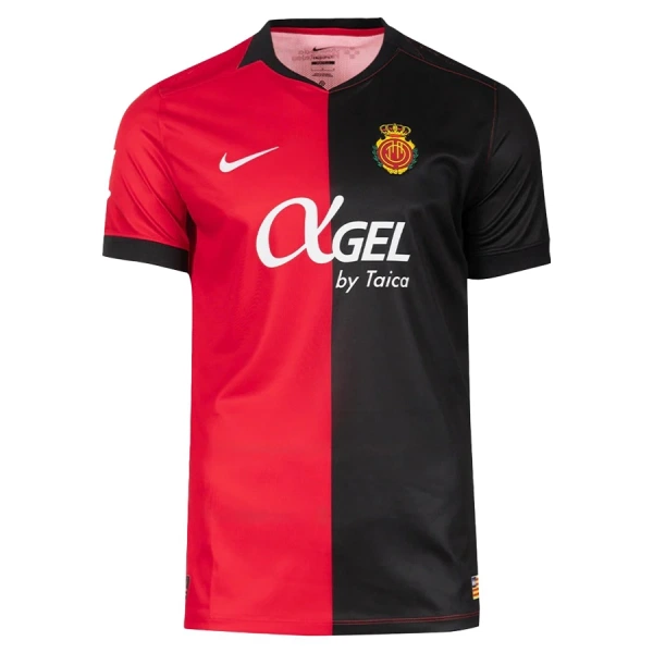 Camiseta RCD Mallorca Hombre 1ª Equipación 26/27 Camiseta RCD Mallorca Hombre 1ª Equipación 26/27
