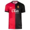 Camiseta RCD Mallorca Hombre 1ª Equipación 26/27