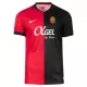 Camiseta RCD Mallorca Hombre 1ª Equipación 26/27 Camiseta RCD Mallorca Hombre 1ª Equipación 26/27