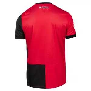 Camiseta RCD Mallorca Hombre 1ª Equipación 26/27
