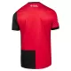 Camiseta RCD Mallorca Hombre 1ª Equipación 26/27